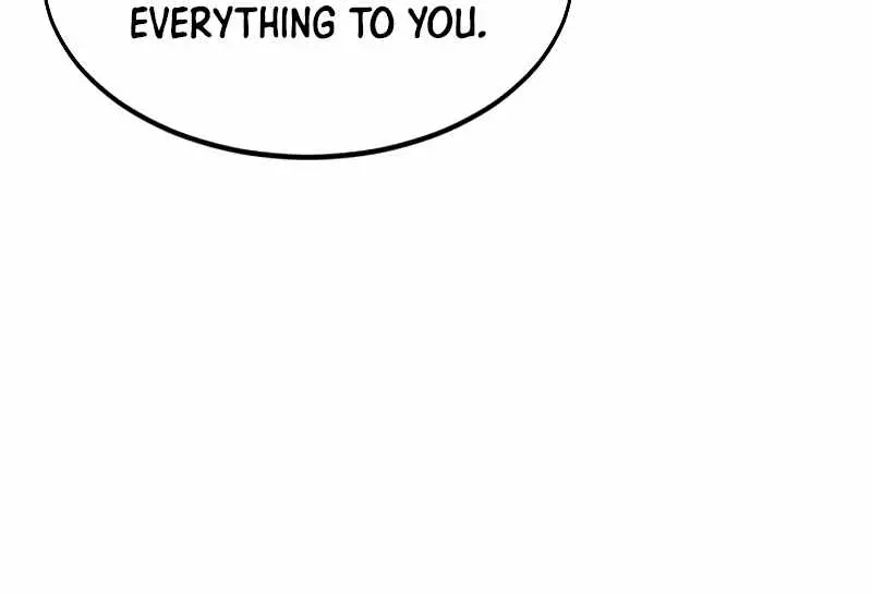 Return of the Mount Hua Sect Chapter 56 Page 70