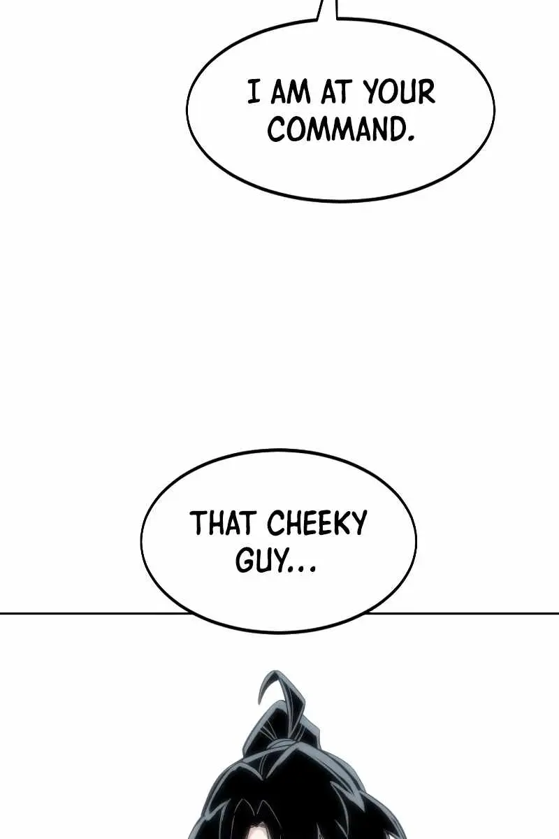 Return of the Mount Hua Sect Chapter 56 Page 72