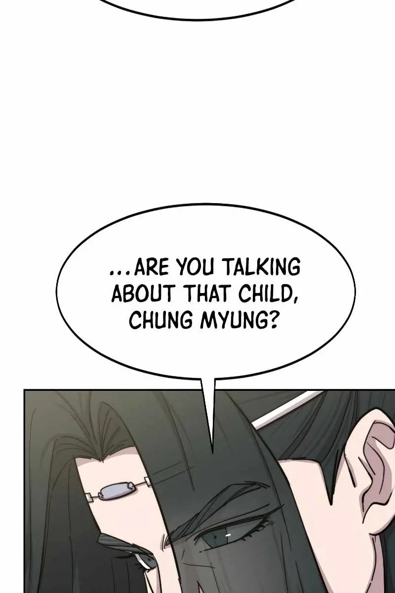 Return of the Mount Hua Sect Chapter 56 Page 74