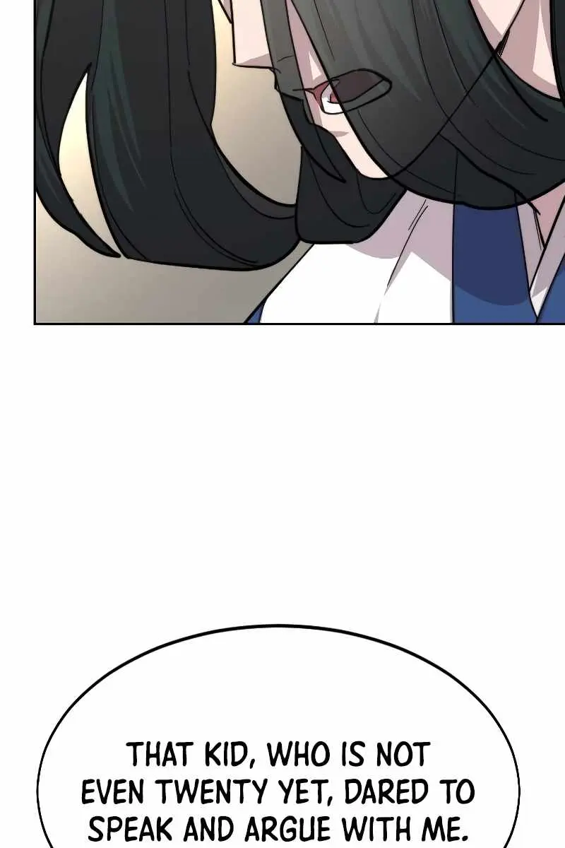Return of the Mount Hua Sect Chapter 56 Page 75
