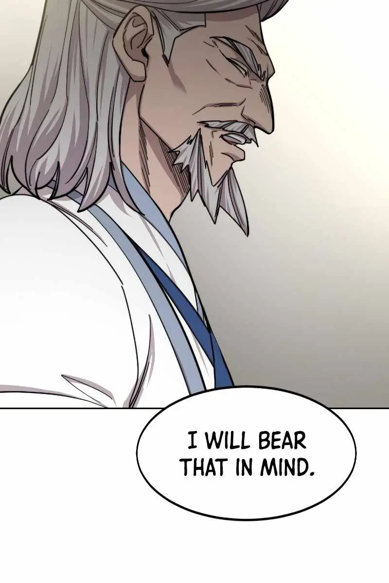 Return of the Mount Hua Sect Chapter 56 Page 78