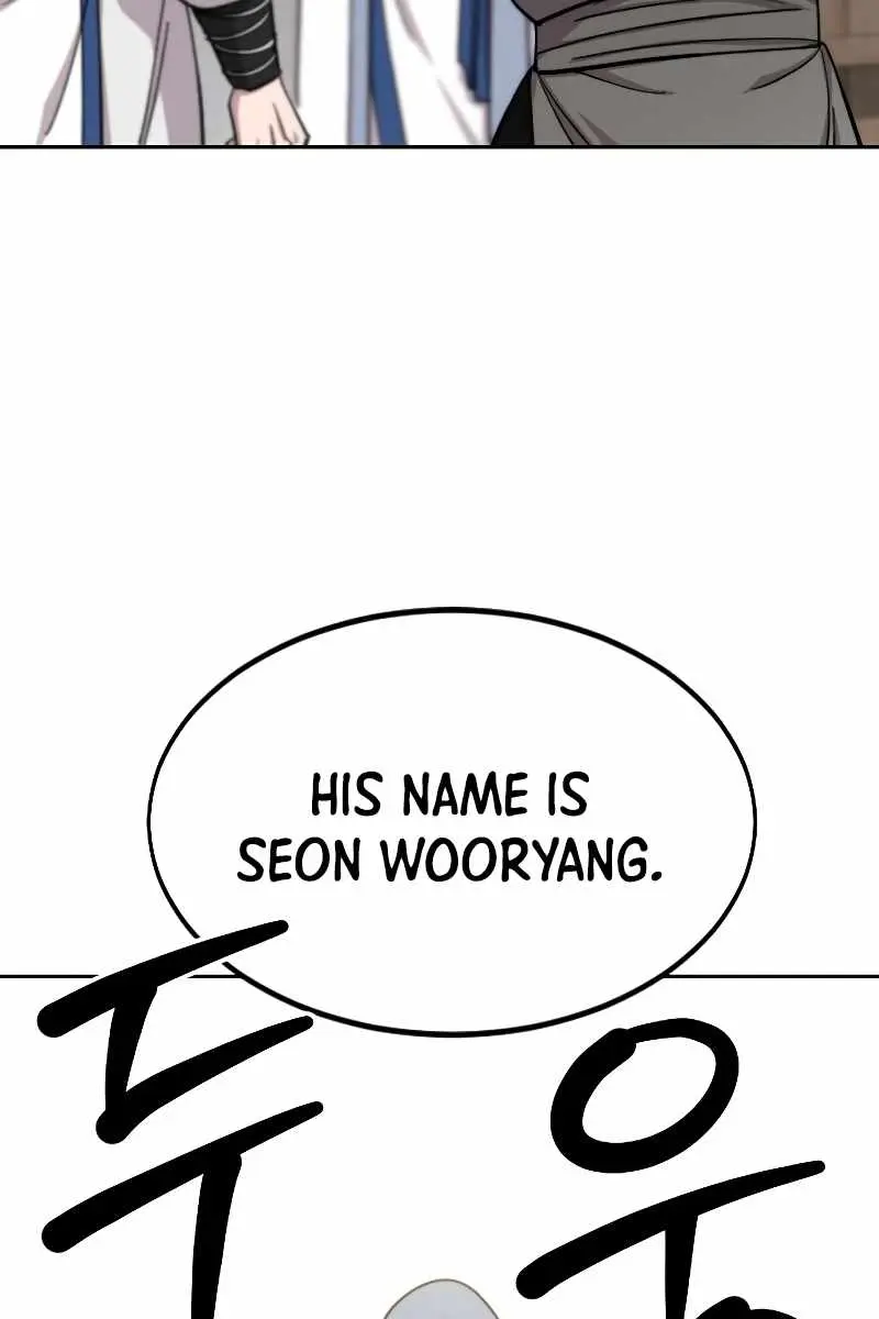 Return of the Mount Hua Sect Chapter 56 Page 83