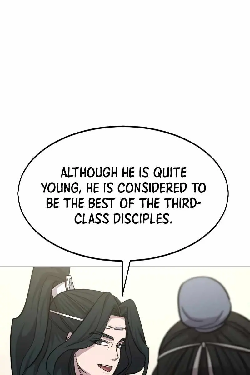 Return of the Mount Hua Sect Chapter 56 Page 85