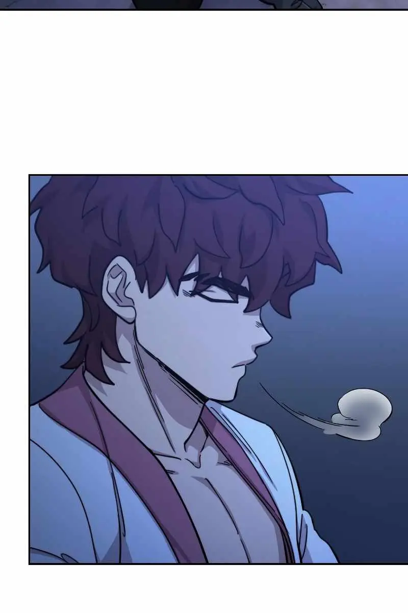 Return of the Mount Hua Sect Chapter 56 Page 100