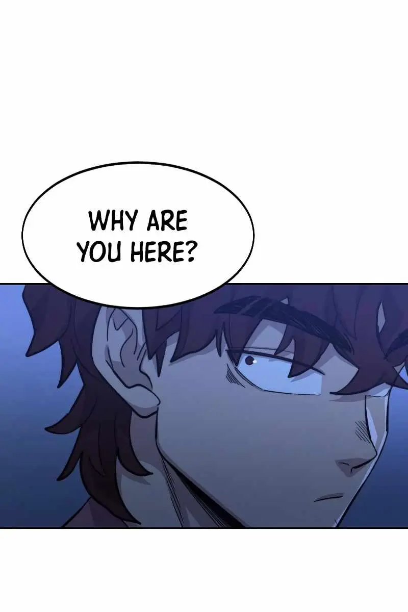 Return of the Mount Hua Sect Chapter 56 Page 101