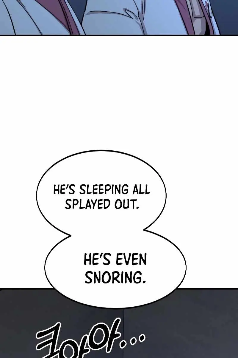 Return of the Mount Hua Sect Chapter 56 Page 106