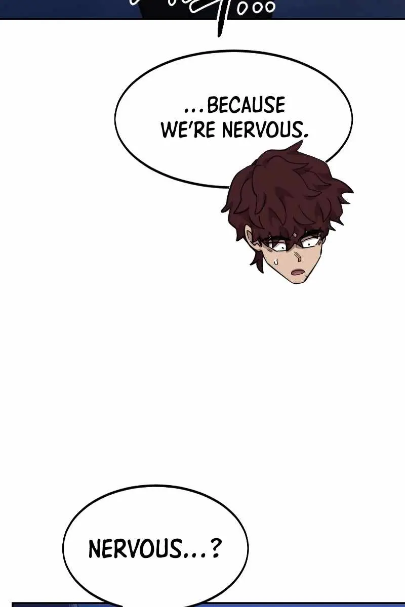 Return of the Mount Hua Sect Chapter 56 Page 114