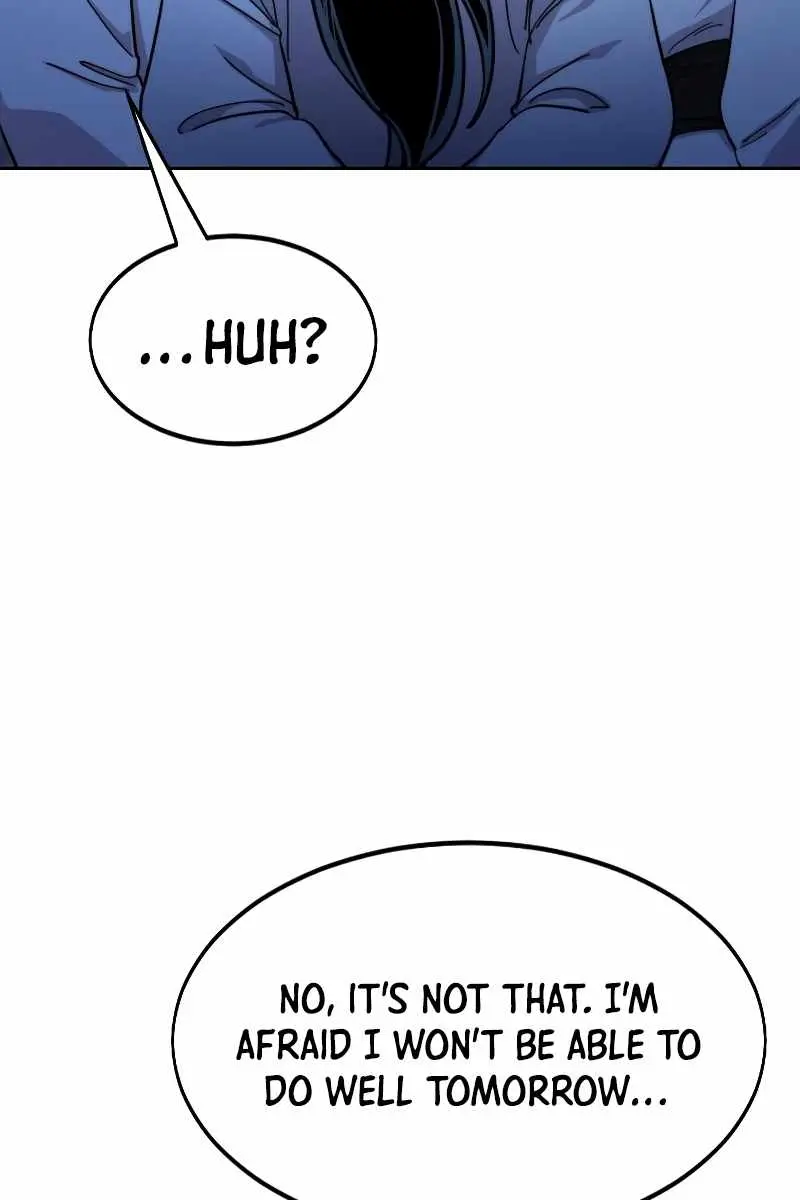 Return of the Mount Hua Sect Chapter 56 Page 119