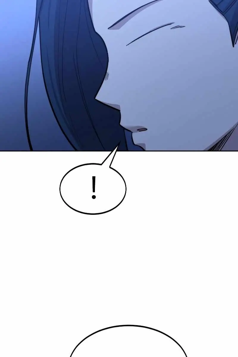 Return of the Mount Hua Sect Chapter 56 Page 122