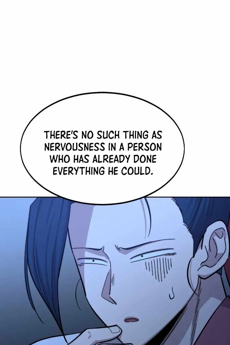 Return of the Mount Hua Sect Chapter 56 Page 126