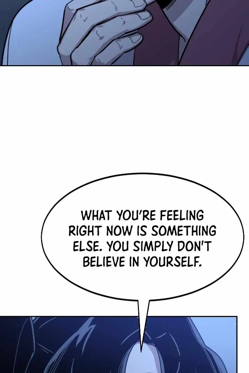 Return of the Mount Hua Sect Chapter 56 Page 127