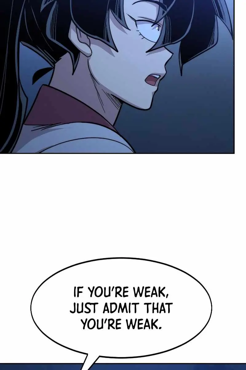 Return of the Mount Hua Sect Chapter 56 Page 128