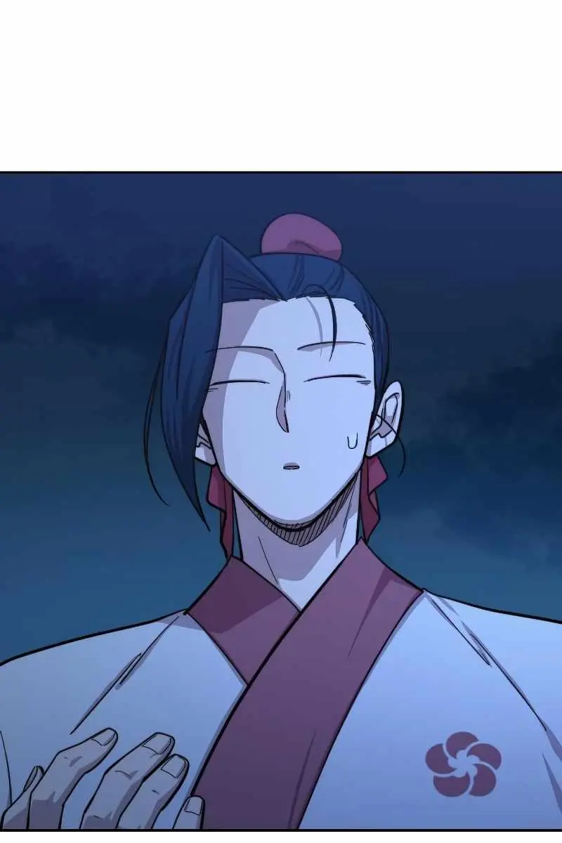 Return of the Mount Hua Sect Chapter 56 Page 132