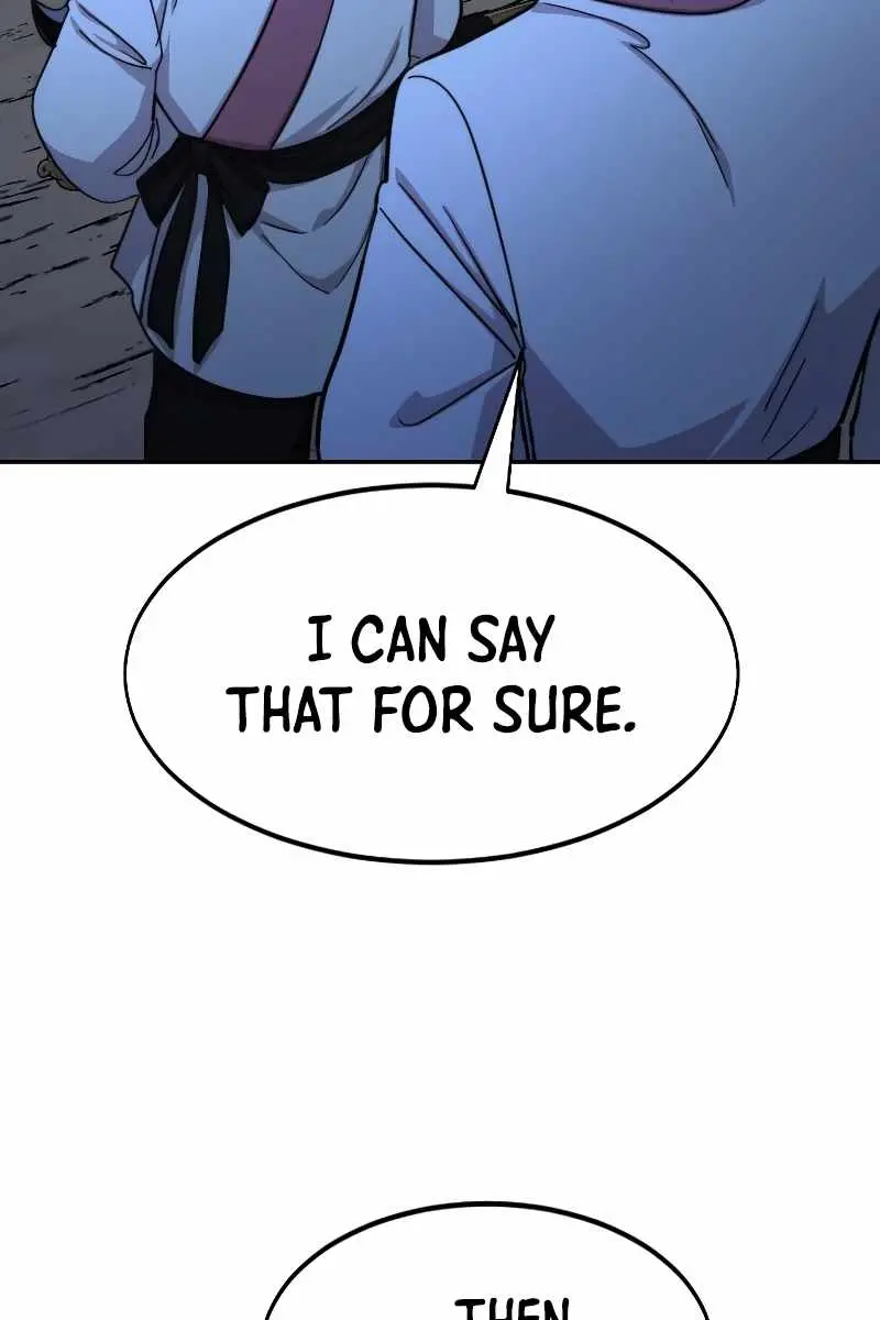 Return of the Mount Hua Sect Chapter 56 Page 135