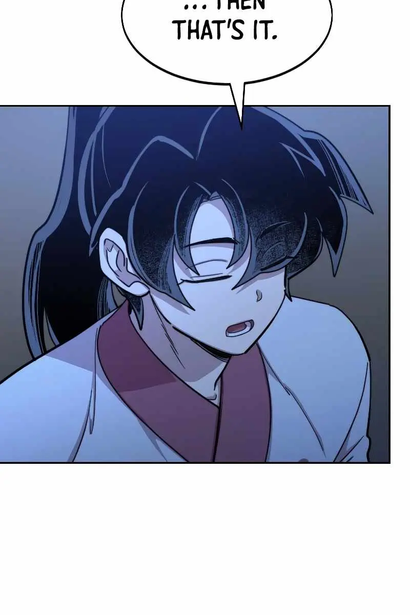 Return of the Mount Hua Sect Chapter 56 Page 136