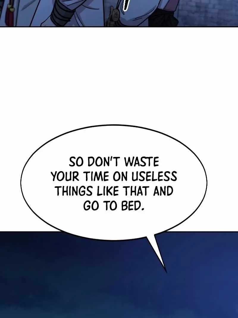 Return of the Mount Hua Sect Chapter 56 Page 138