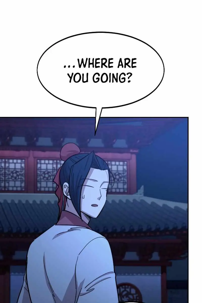 Return of the Mount Hua Sect Chapter 56 Page 140
