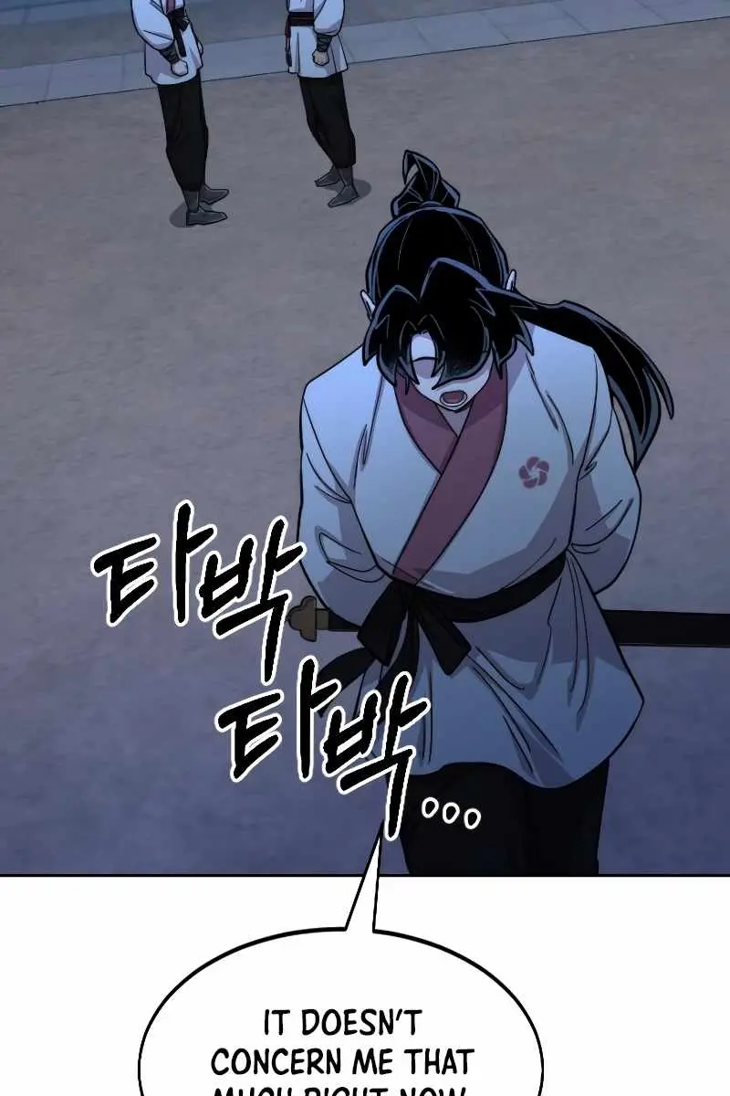 Return of the Mount Hua Sect Chapter 56 Page 142