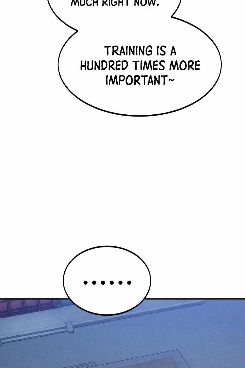 Return of the Mount Hua Sect Chapter 56 Page 143