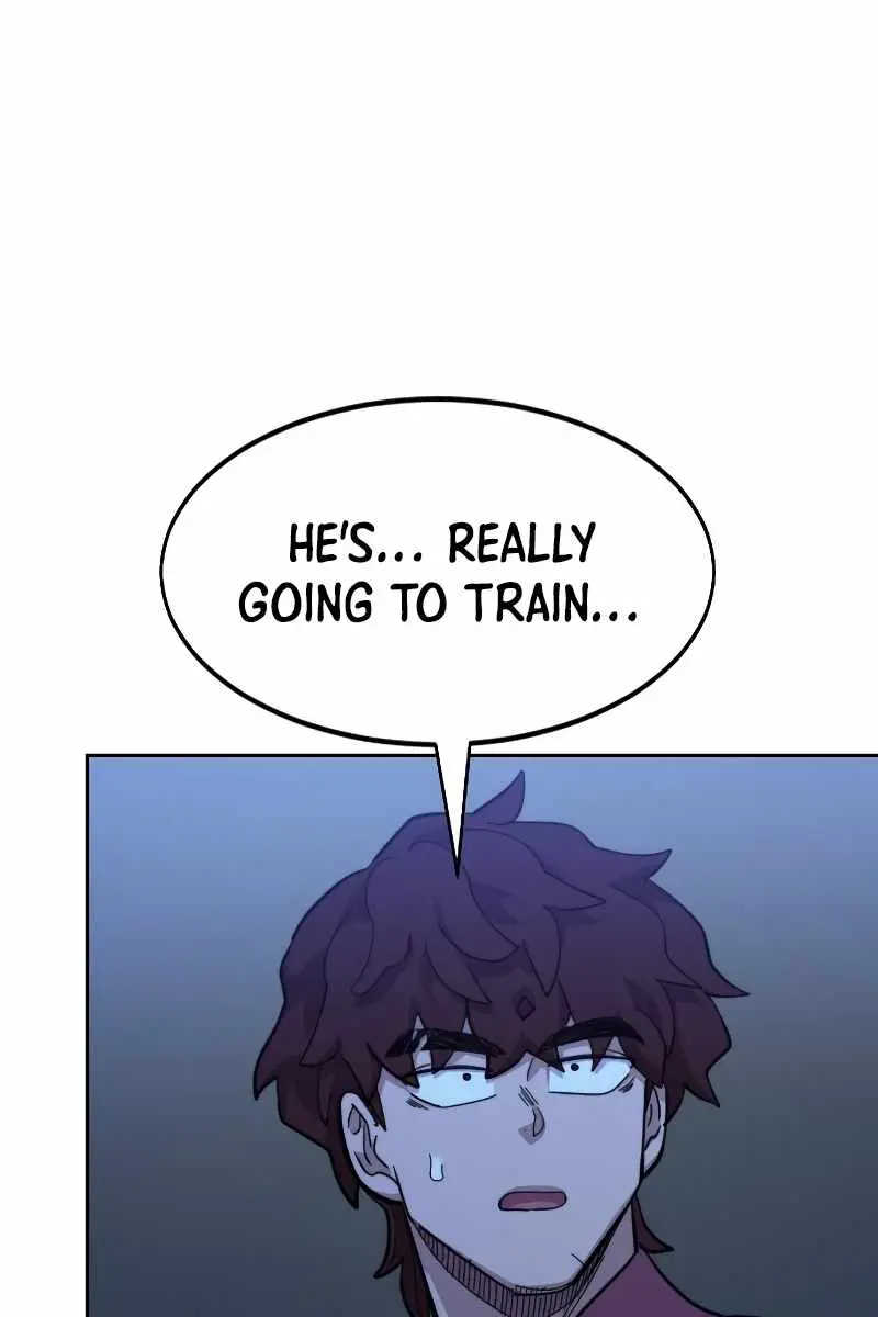 Return of the Mount Hua Sect Chapter 56 Page 145