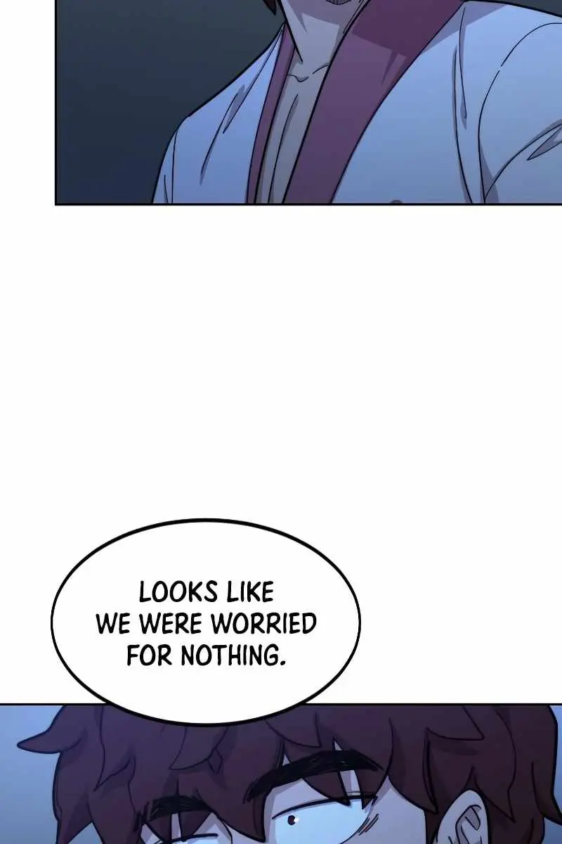 Return of the Mount Hua Sect Chapter 56 Page 146