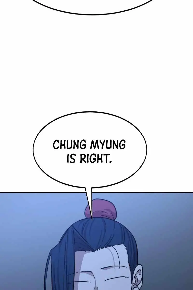 Return of the Mount Hua Sect Chapter 56 Page 149