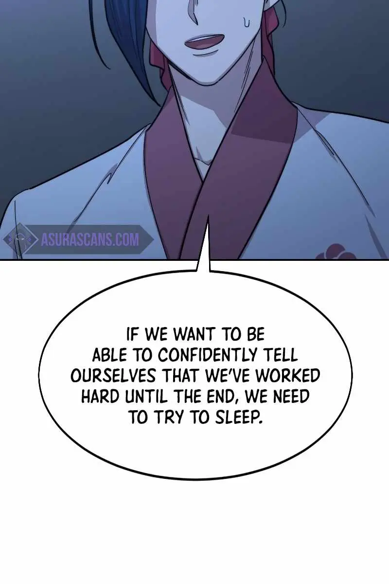 Return of the Mount Hua Sect Chapter 56 Page 150