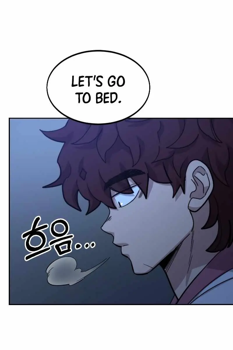 Return of the Mount Hua Sect Chapter 56 Page 151