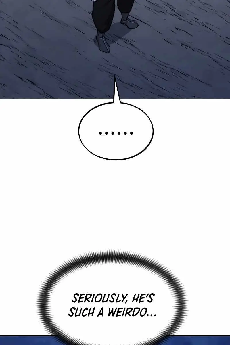 Return of the Mount Hua Sect Chapter 56 Page 155
