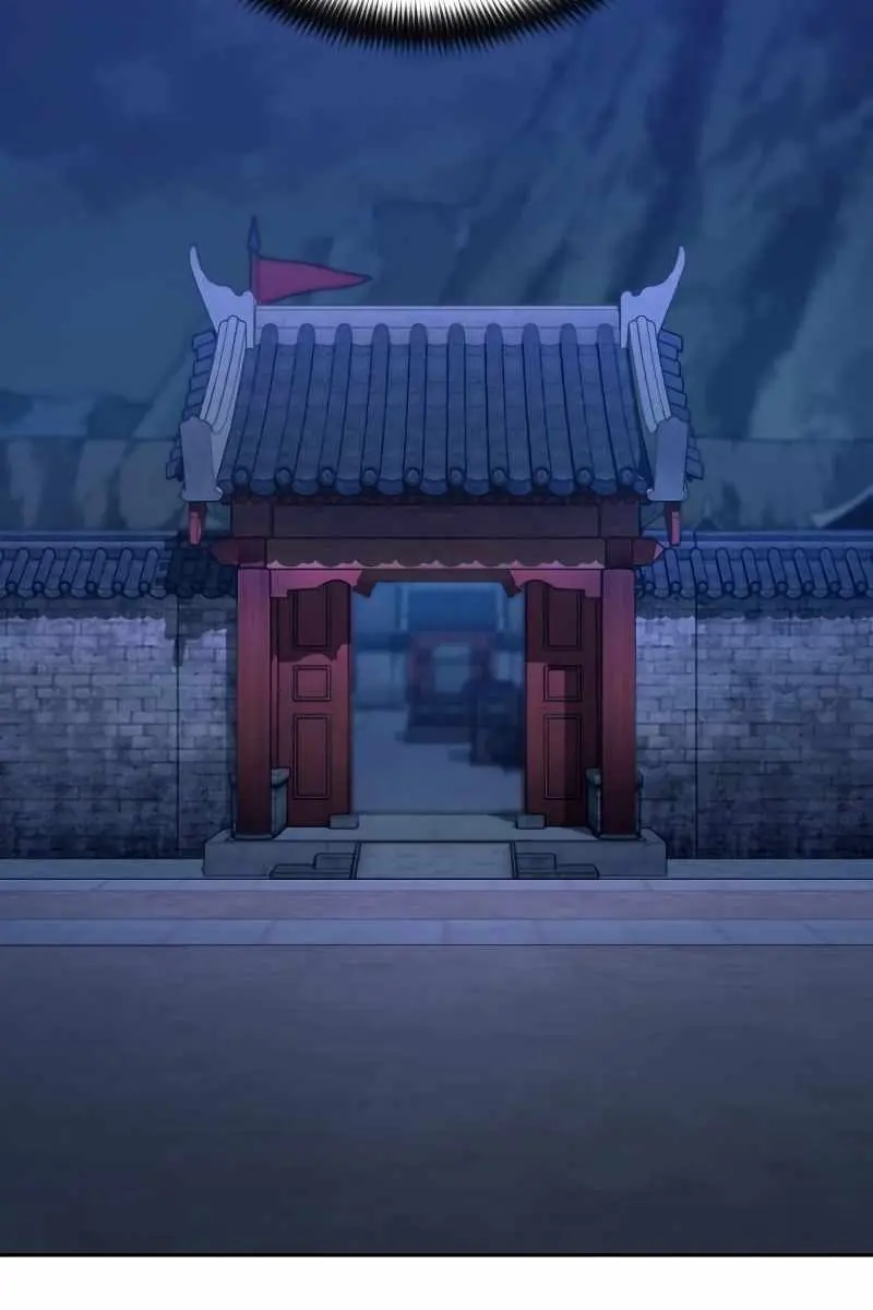 Return of the Mount Hua Sect Chapter 56 Page 156