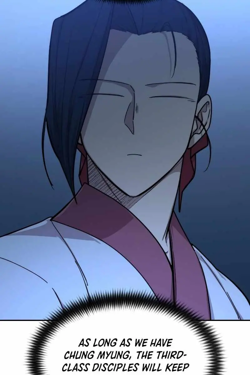 Return of the Mount Hua Sect Chapter 56 Page 159