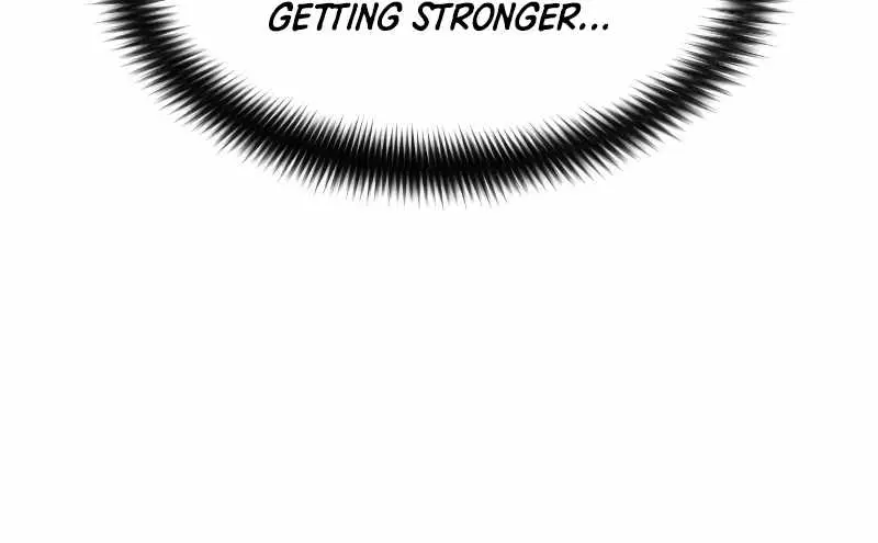 Return of the Mount Hua Sect Chapter 56 Page 160