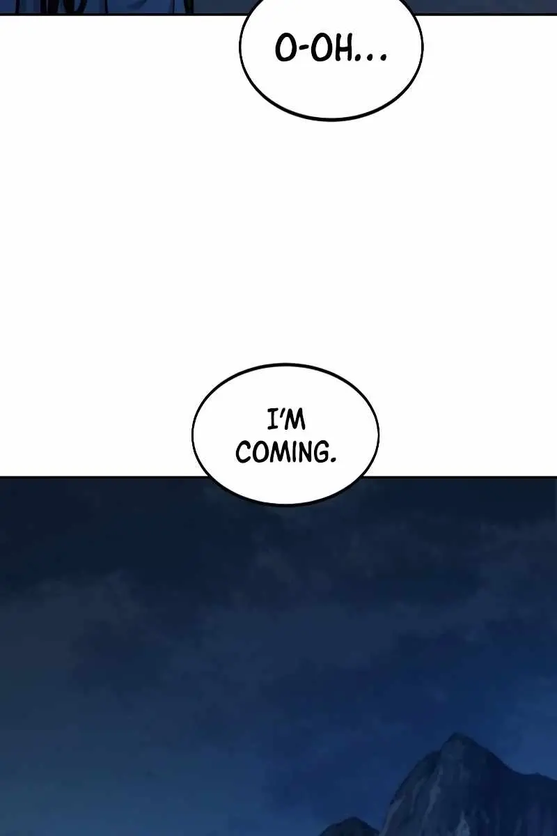 Return of the Mount Hua Sect Chapter 56 Page 162