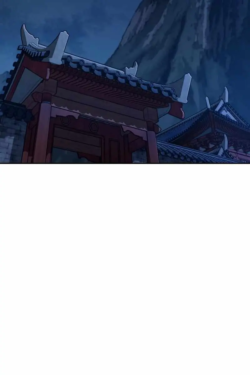Return of the Mount Hua Sect Chapter 56 Page 163