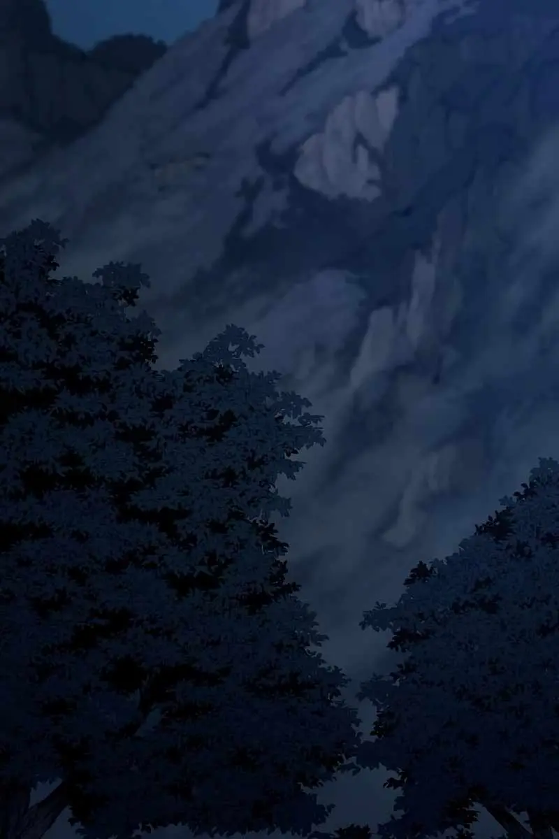 Return of the Mount Hua Sect Chapter 56 Page 165