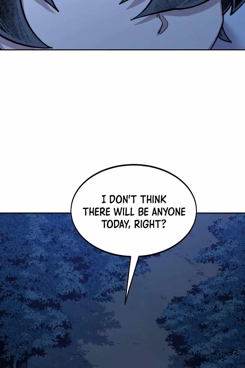 Return of the Mount Hua Sect Chapter 56 Page 169