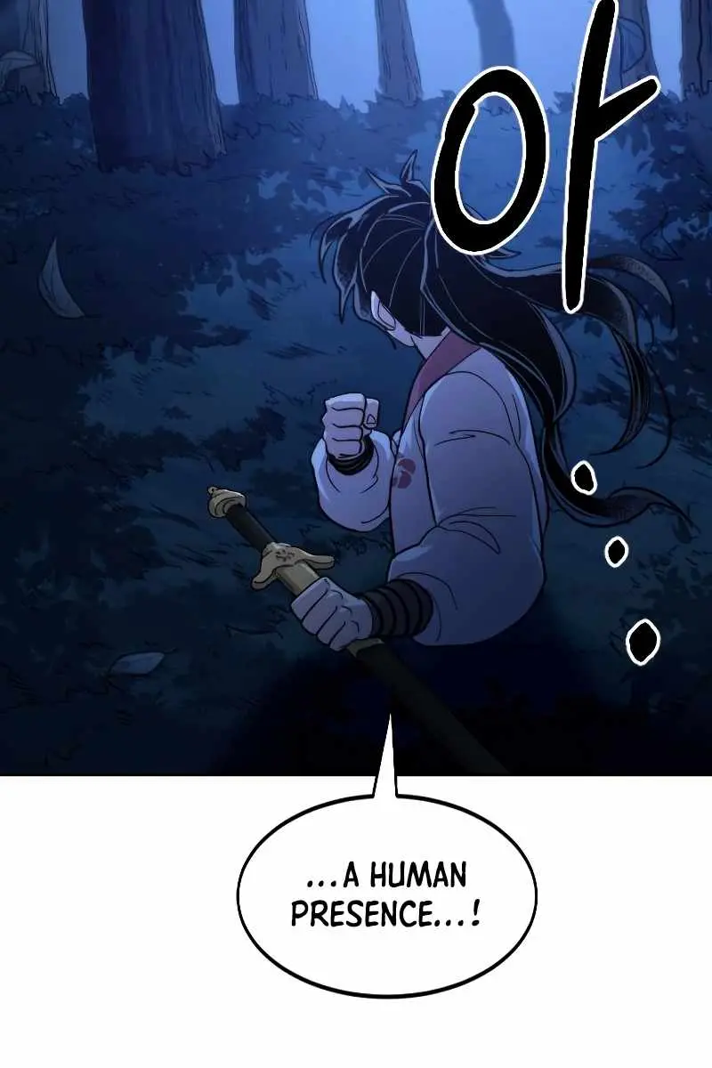 Return of the Mount Hua Sect Chapter 56 Page 178