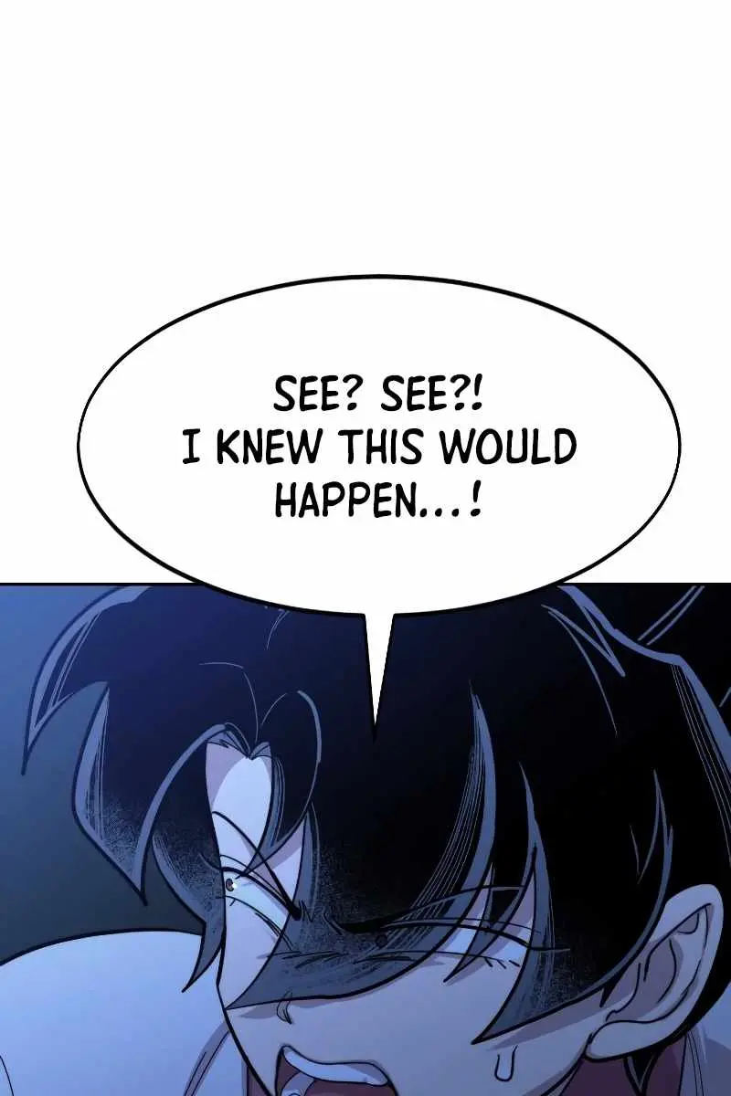 Return of the Mount Hua Sect Chapter 56 Page 179