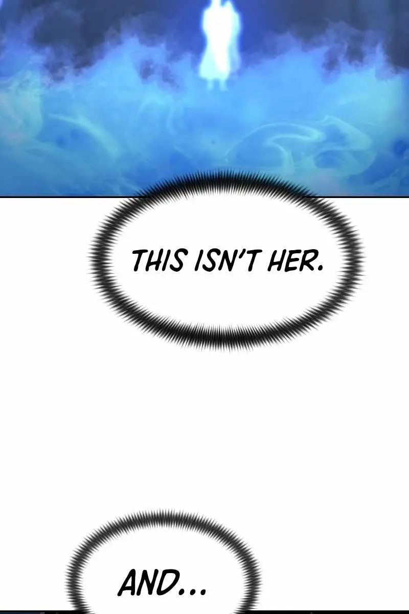 Return of the Mount Hua Sect Chapter 56 Page 182