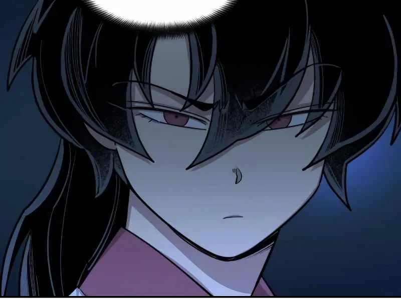 Return of the Mount Hua Sect Chapter 56 Page 183