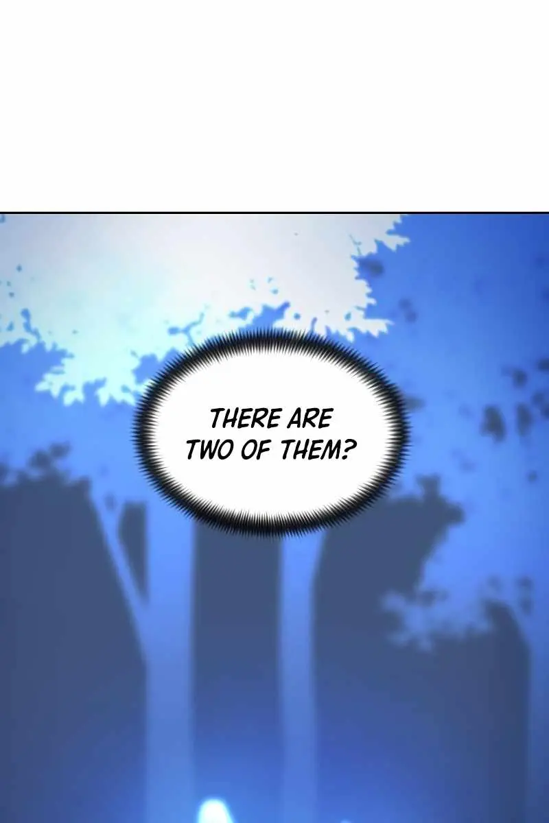 Return of the Mount Hua Sect Chapter 56 Page 184
