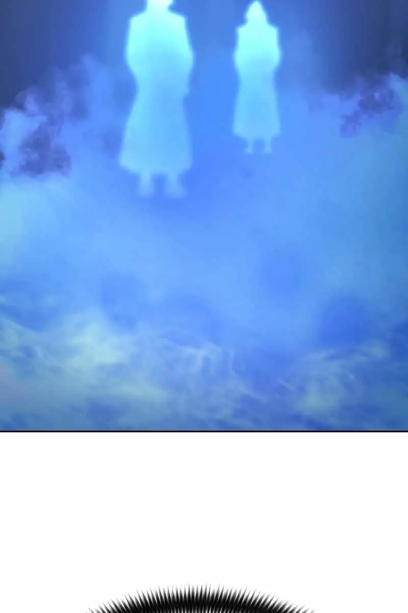 Return of the Mount Hua Sect Chapter 56 Page 185