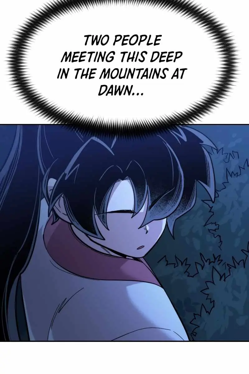 Return of the Mount Hua Sect Chapter 56 Page 186
