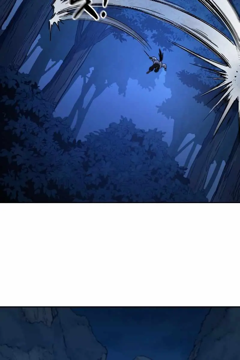Return of the Mount Hua Sect Chapter 56 Page 190