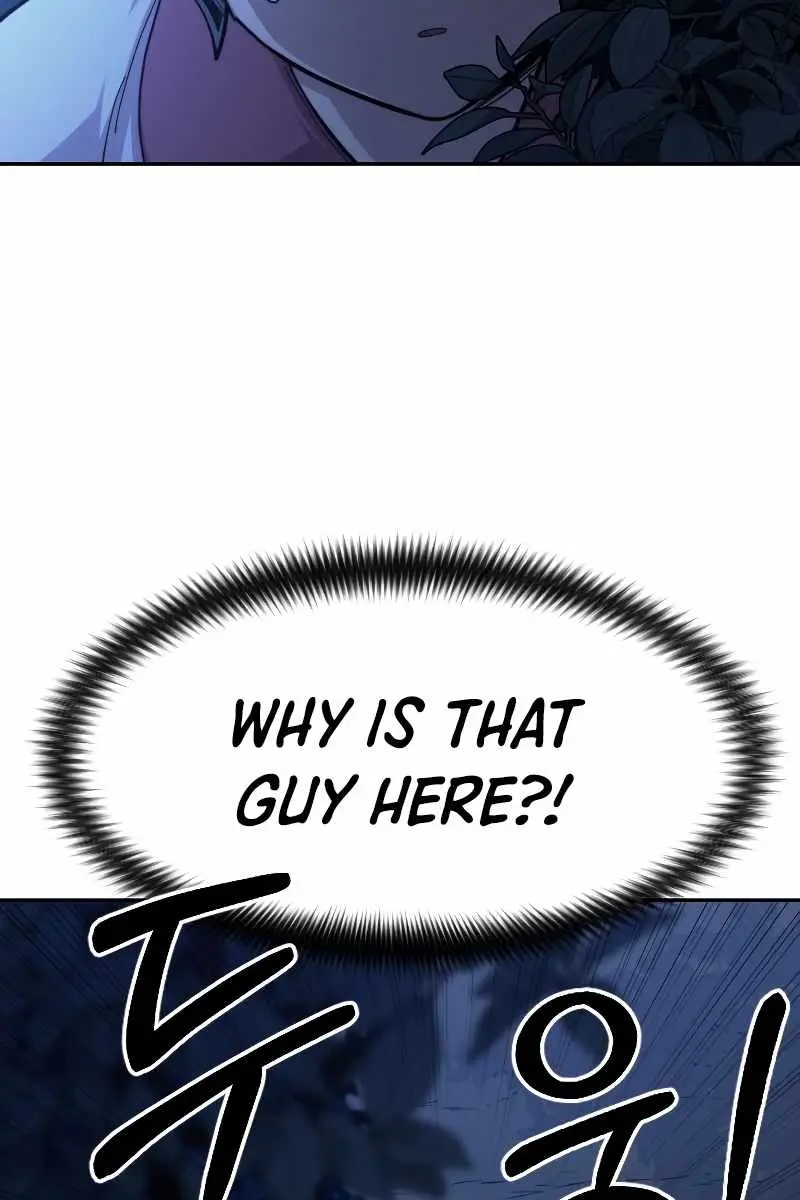 Return of the Mount Hua Sect Chapter 56 Page 198