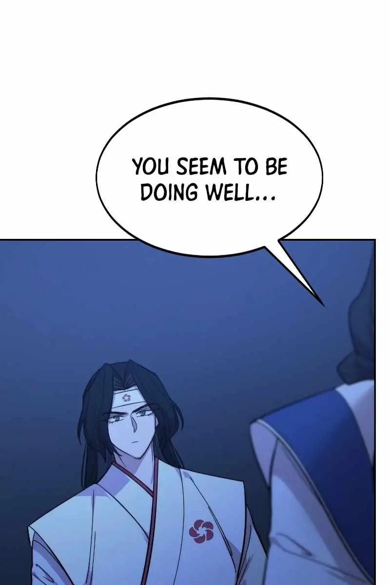Return of the Mount Hua Sect Chapter 56 Page 200