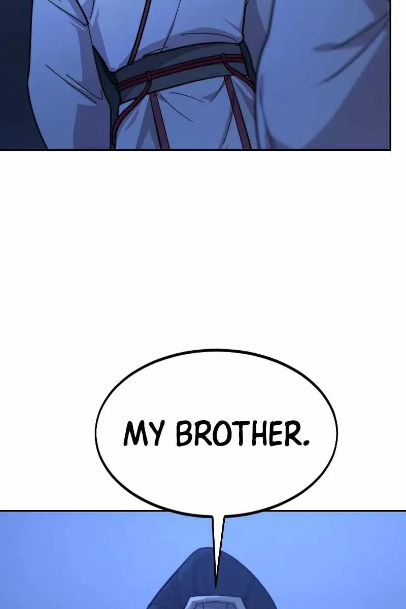 Return of the Mount Hua Sect Chapter 56 Page 201