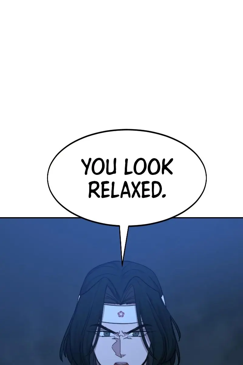 Return of the Mount Hua Sect Chapter 57 Page 3