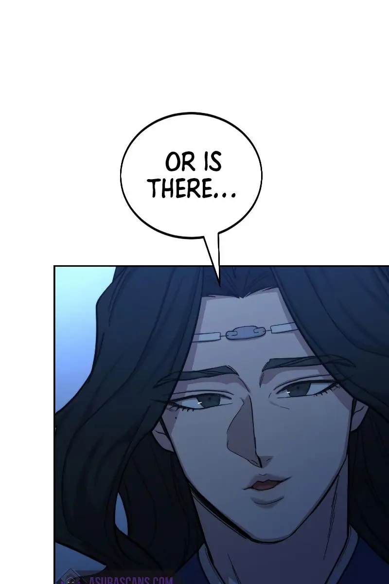Return of the Mount Hua Sect Chapter 57 Page 6