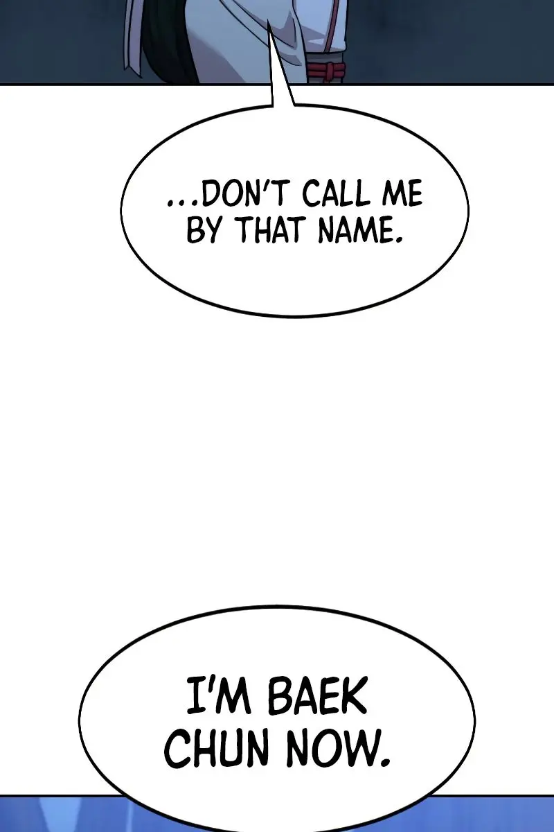 Return of the Mount Hua Sect Chapter 57 Page 14